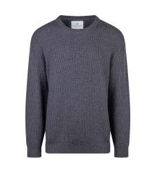 [Seven Gauge] Knitwear FW24 W24SGPUL0023 10093