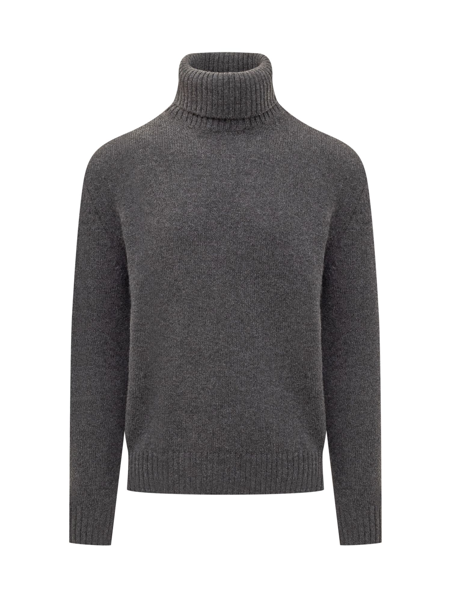 [Seven Gauge] Knitwear FW24 W24SGPUL0017 10084