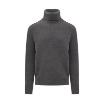 [Seven Gauge] Knitwear FW24 W24SGPUL0017 10084