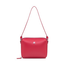 [Courreges] Tote bag FW24 424GSA146CR0065 4015