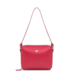 [Courreges] Tote bag FW24 424GSA146CR0065 4015