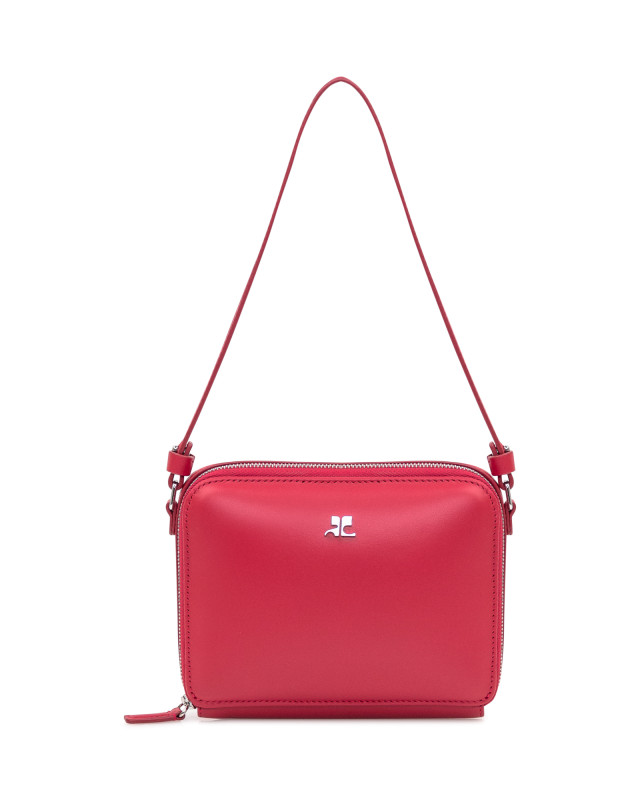 [Courreges] Tote bag FW24 424GSA146CR0065 4015