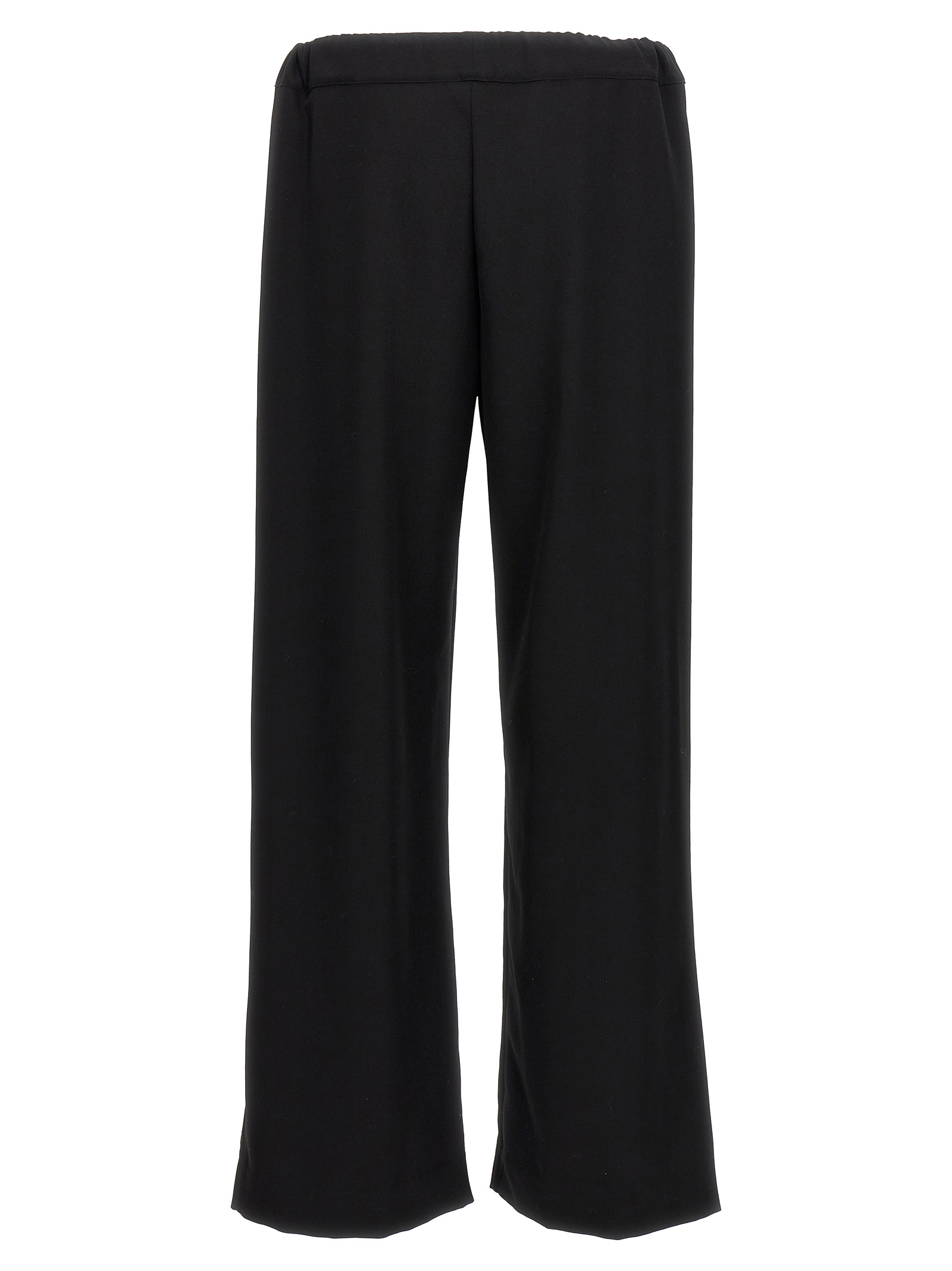 [Wales Bonner] Trousers FW24 WA24TR11WV03900