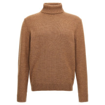 [Zanone] Knitwear FW24 810105ZR229Z3559