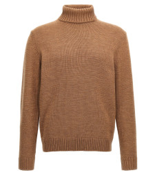 [Zanone] Knitwear FW24 810105ZR229Z3559