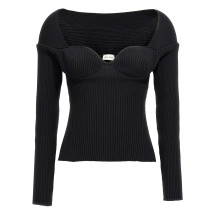 [MAGDA BUTRYM] Knitwear FW24 32592480
