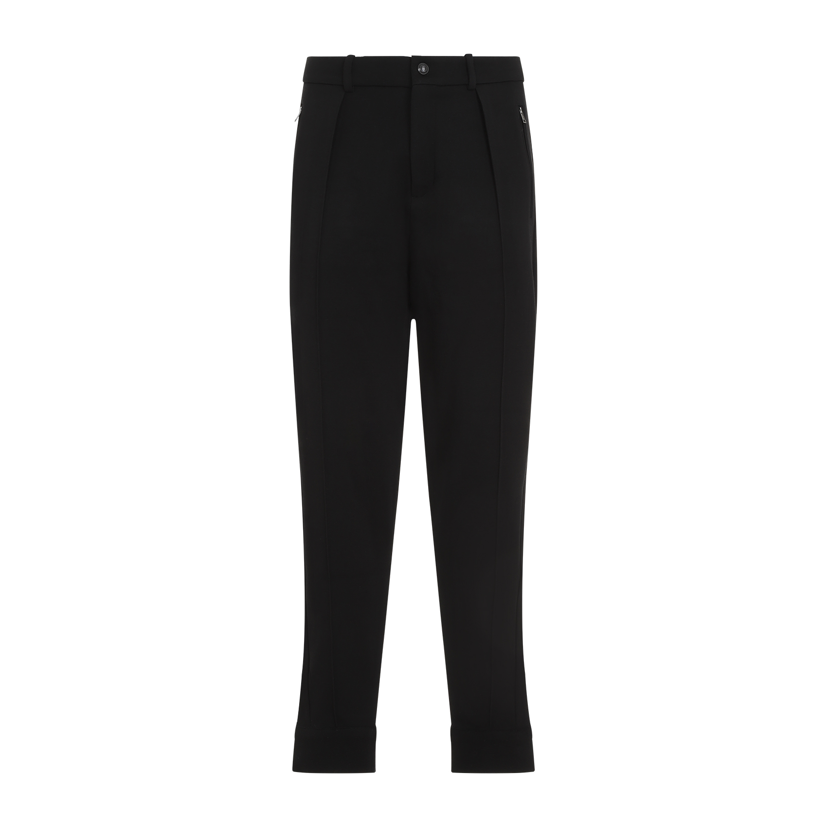[RALPH LAUREN PURPLE LABEL] Trousers FW24 790952504002