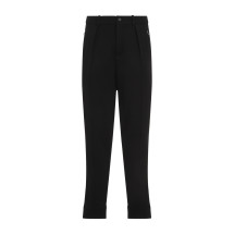 [RALPH LAUREN PURPLE LABEL] Trousers FW24 790952504002