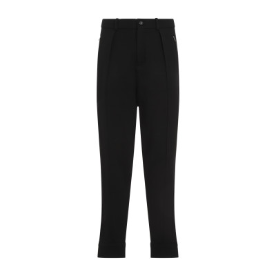 [RALPH LAUREN PURPLE LABEL] Trousers FW24 790952504002