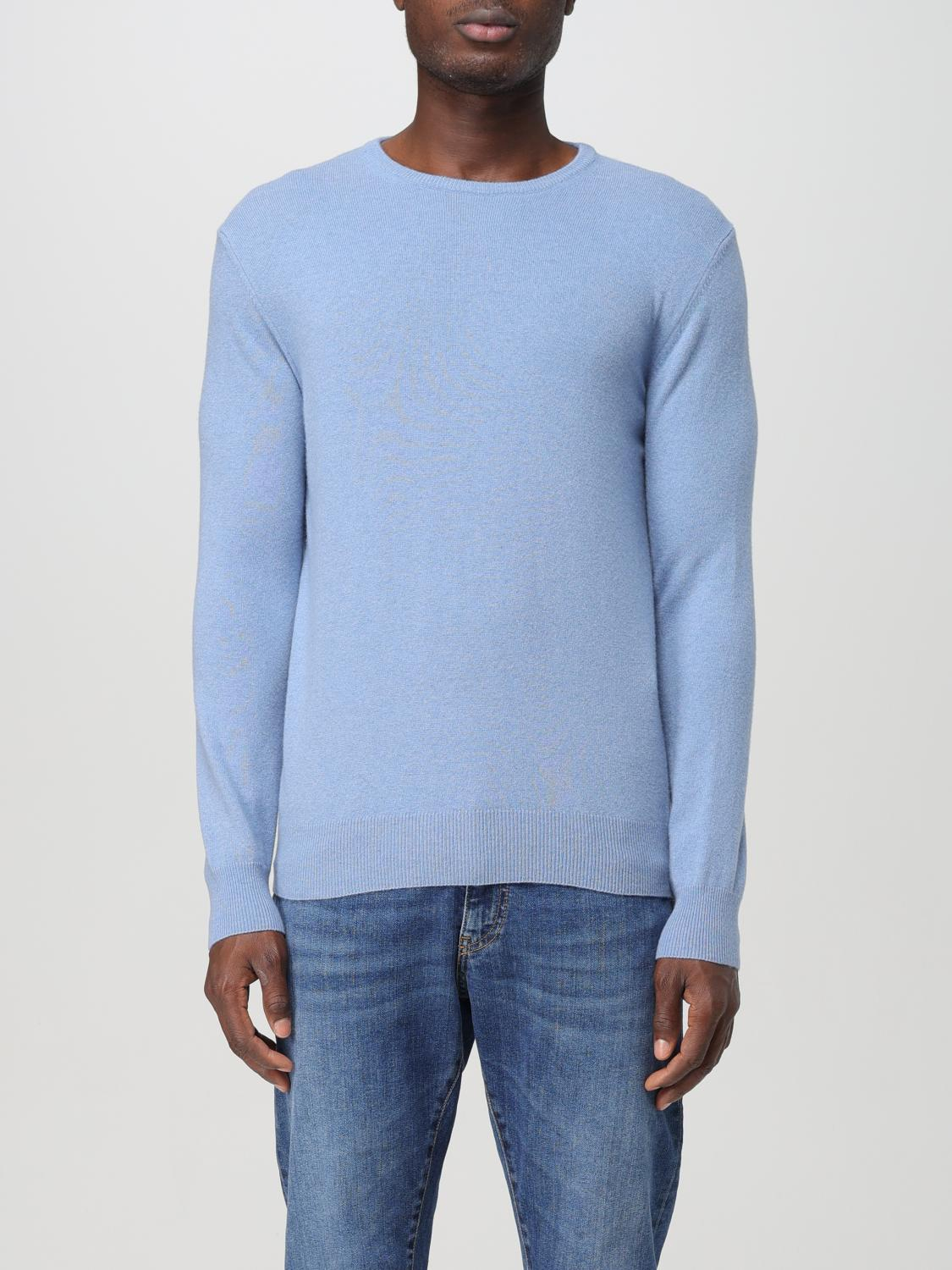 [XC] Knitwear FW25 2066 49 1181