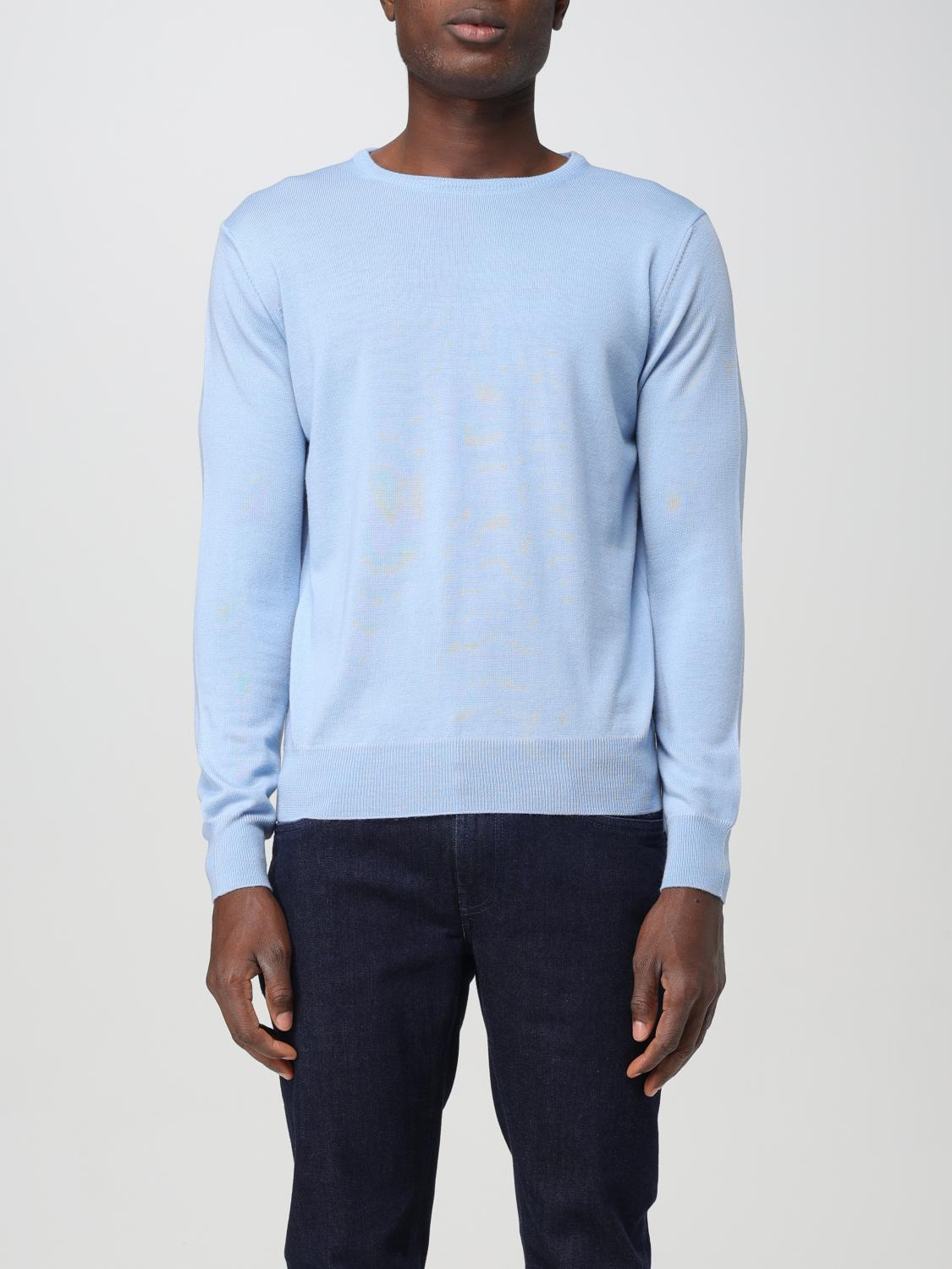 [XC] Knitwear FW25 501 19 4744