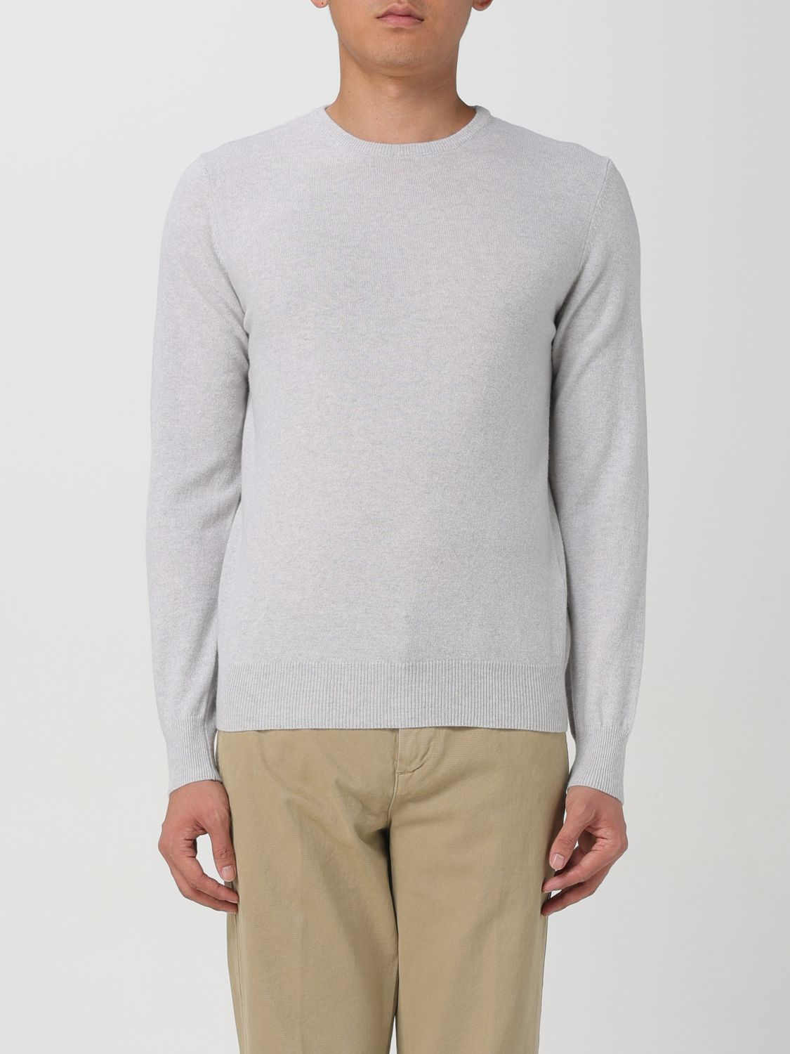 [XC] Knitwear FW25 2066 49 265