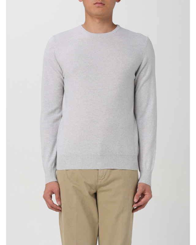 [XC] Knitwear FW25 2066 49 265