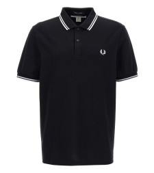 [COMME DES GARCONS SHIRT] Shirts Short Sleeve FW24 FNT502W241