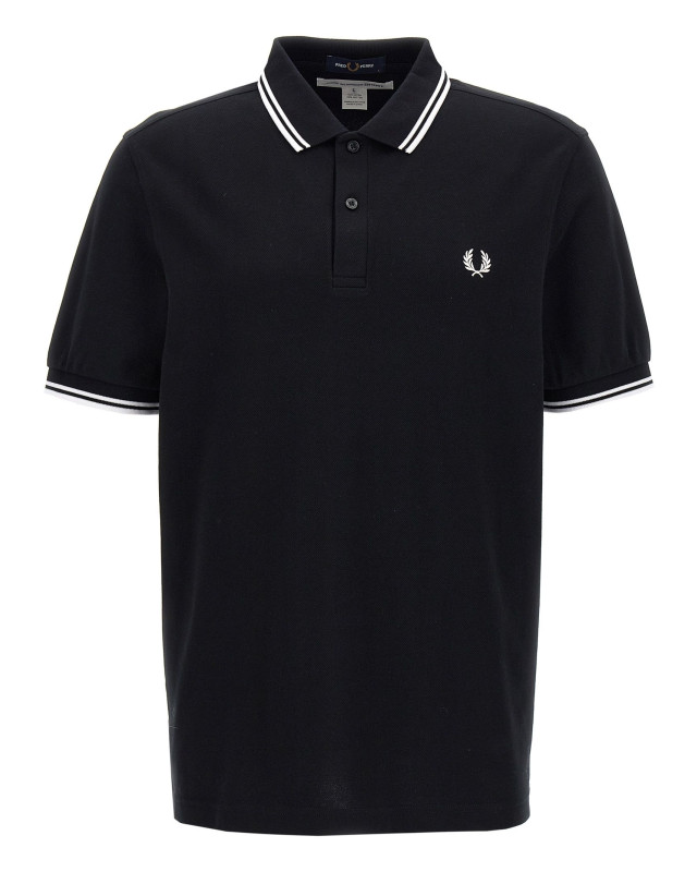 [COMME DES GARCONS SHIRT] Shirts Short Sleeve FW24 FNT502W241