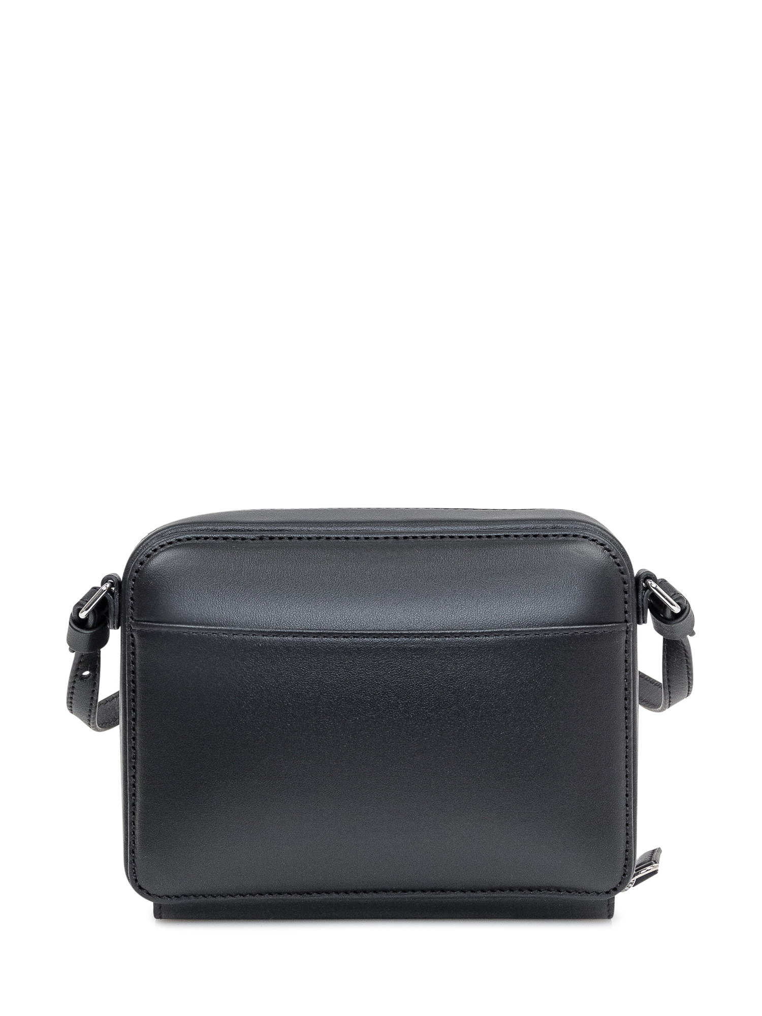 [Courreges] Tote bag FW24 424GSA146CR0065 9999