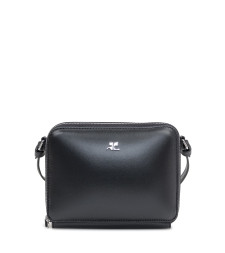 [Courreges] Tote bag FW24 424GSA146CR0065 9999