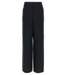 [Moschino] Trousers FW24 A031954338555