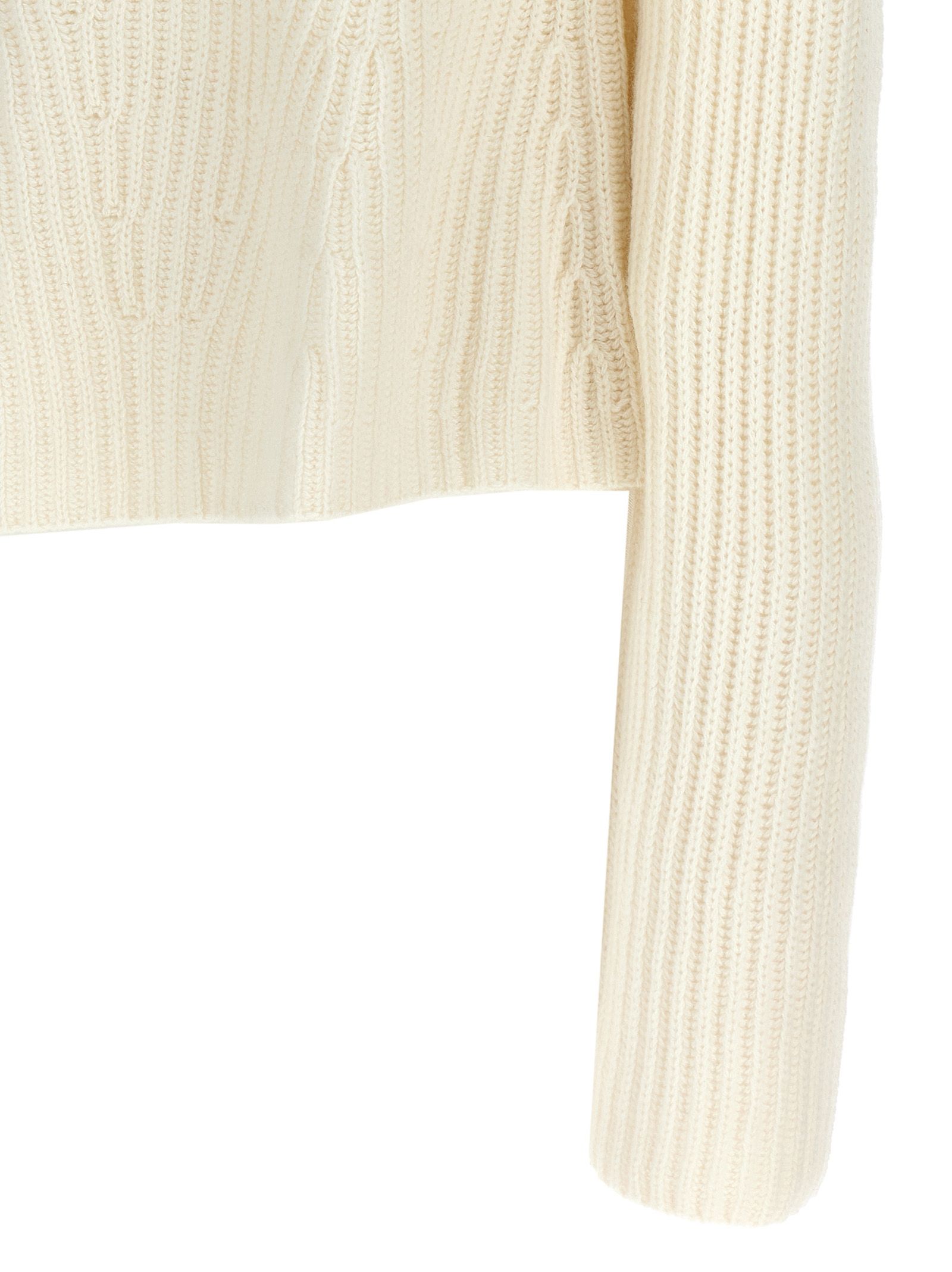 [LouLou De Saison] Knitwear FW24 COSMOIVORY
