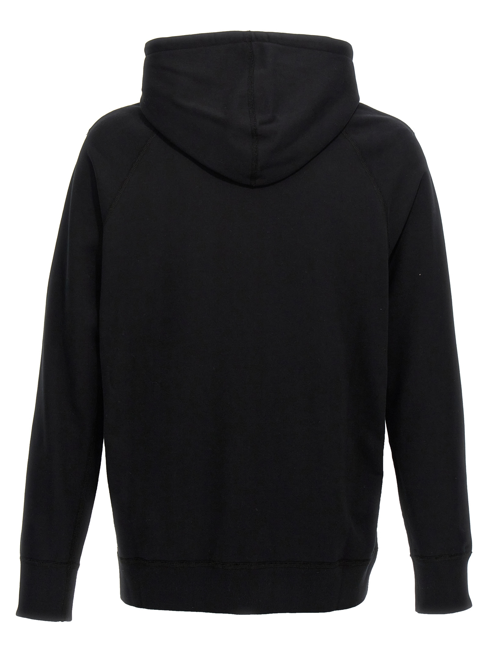 [Junya Watanabe] Zip Up FW24 WNT9011