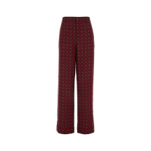 [Moschino] Trousers FW24 A03065455 1139
