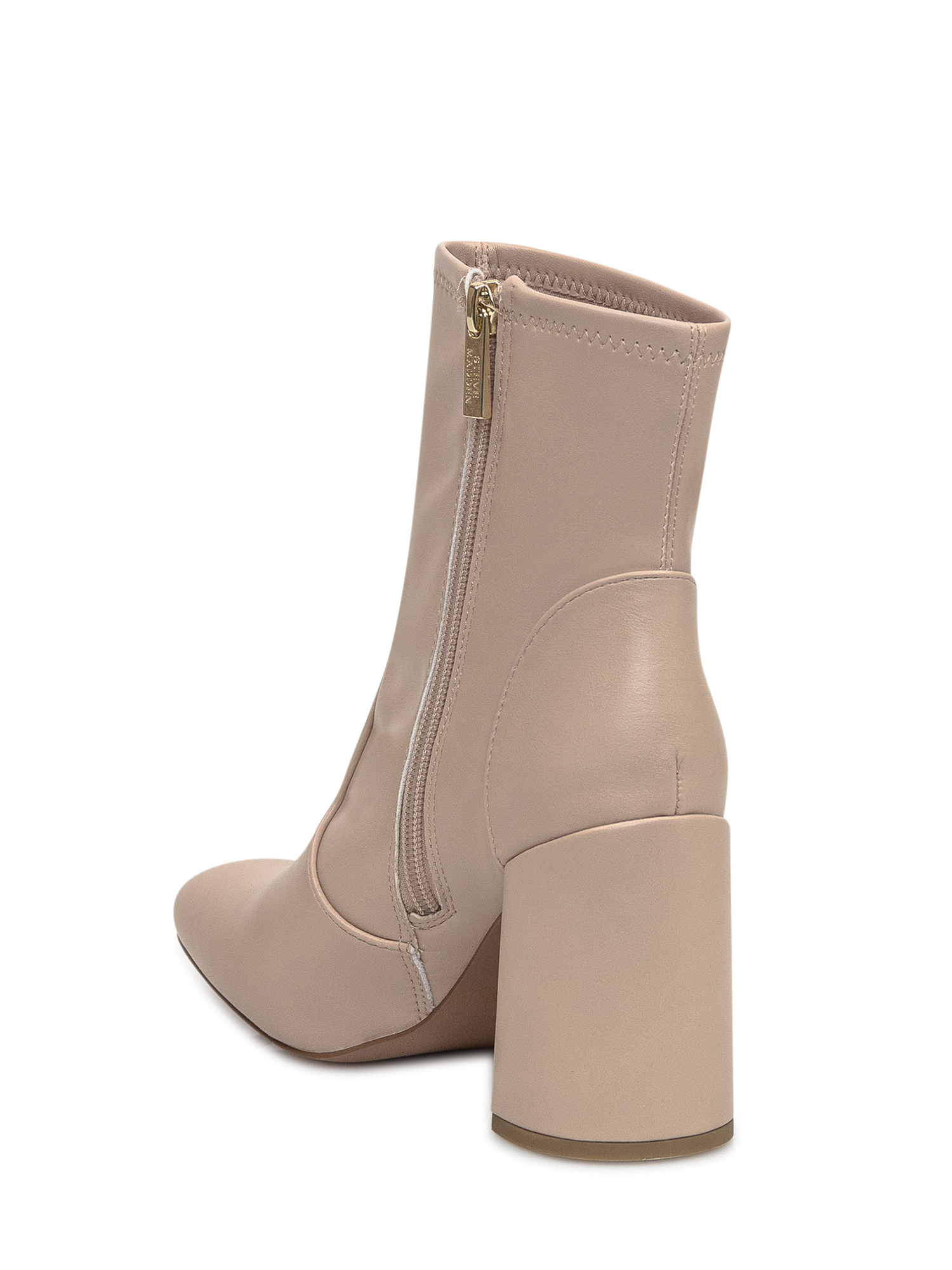 [Steve Madden] Boots FW24 SMSLOCOLE 166