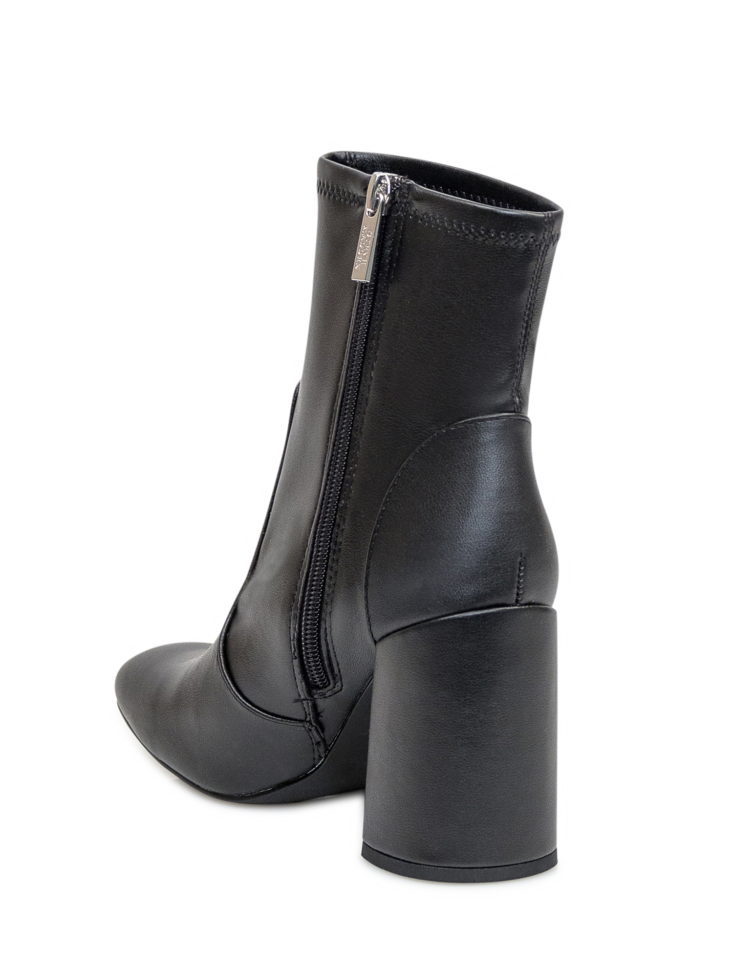 [Steve Madden] Boots FW24 SMSLOCOLE 1