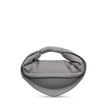 [Federico Cina] Bag FW24 FCW24MTB0101 GREY