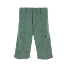 [CARHARTT WIP] Shorts SS25 I028246 29N02