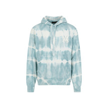 [Amiri] Hoodie FW24 AMKNHD1006