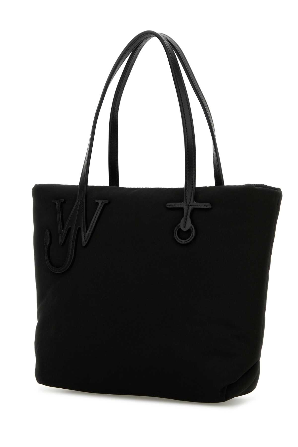[JW ANDERSON] Bag FW24 HB0653FA0382 999