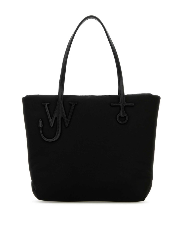 [JW ANDERSON] Bag FW24 HB0653FA0382 999