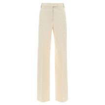 [TheLatest] Trousers FW24 SVW03100T0199LNNATURAL
