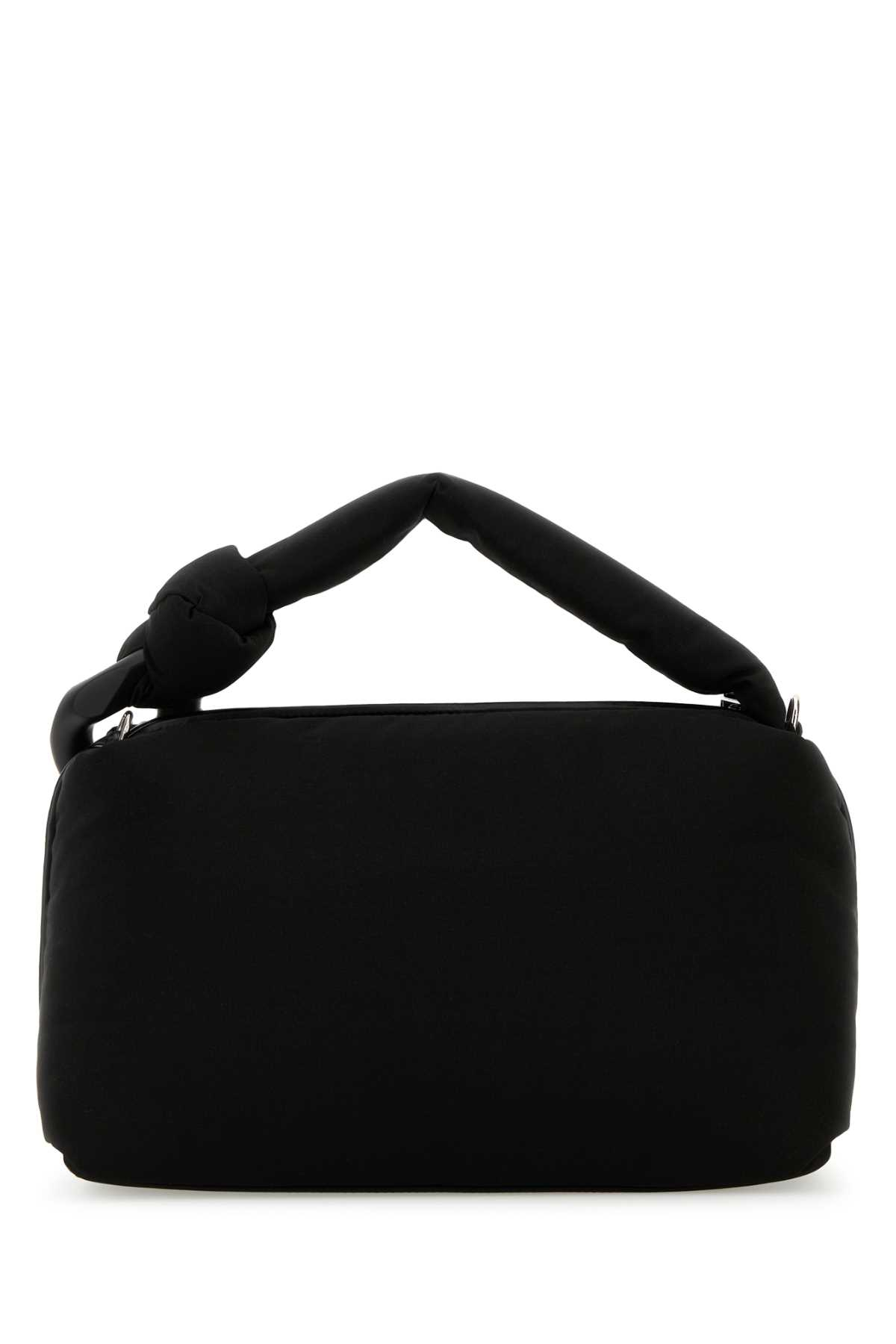 [JW ANDERSON] Bag FW24 HB0640FA0382 999