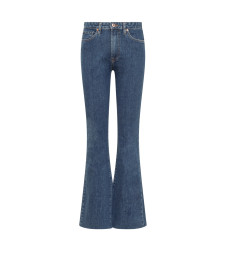 [3 X 1] Jeans SS22 WP0411079 INK