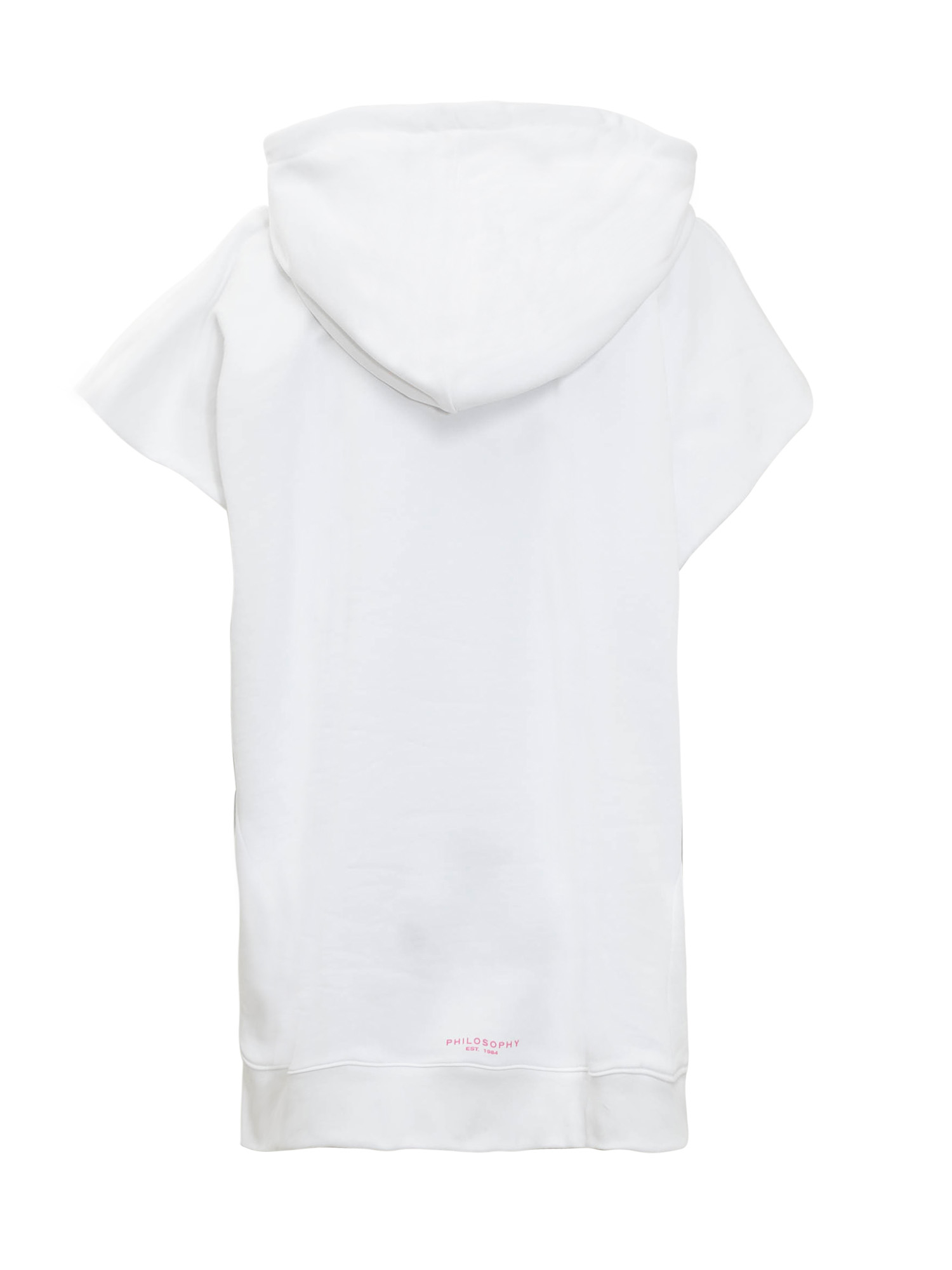 [PHILOSOPHY DI LORENZO SERAFINI] Sweatshirt SS22 V17050748 V0002