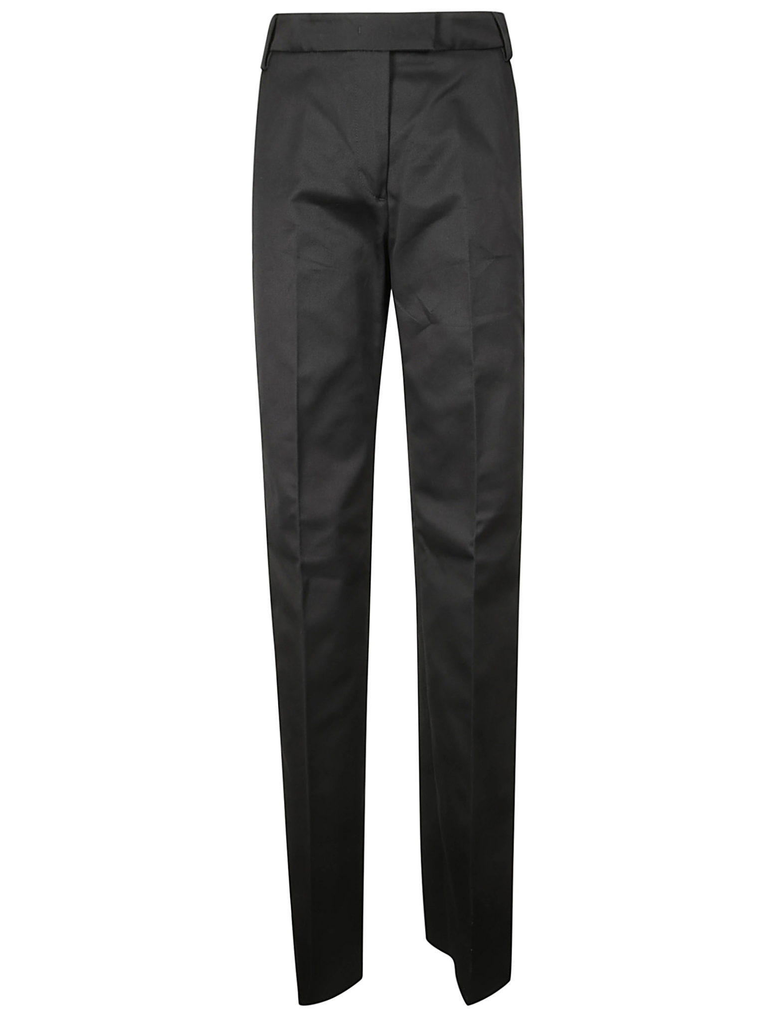 [TheLatest] Trousers FW24 SVW03100T0198LN T0002