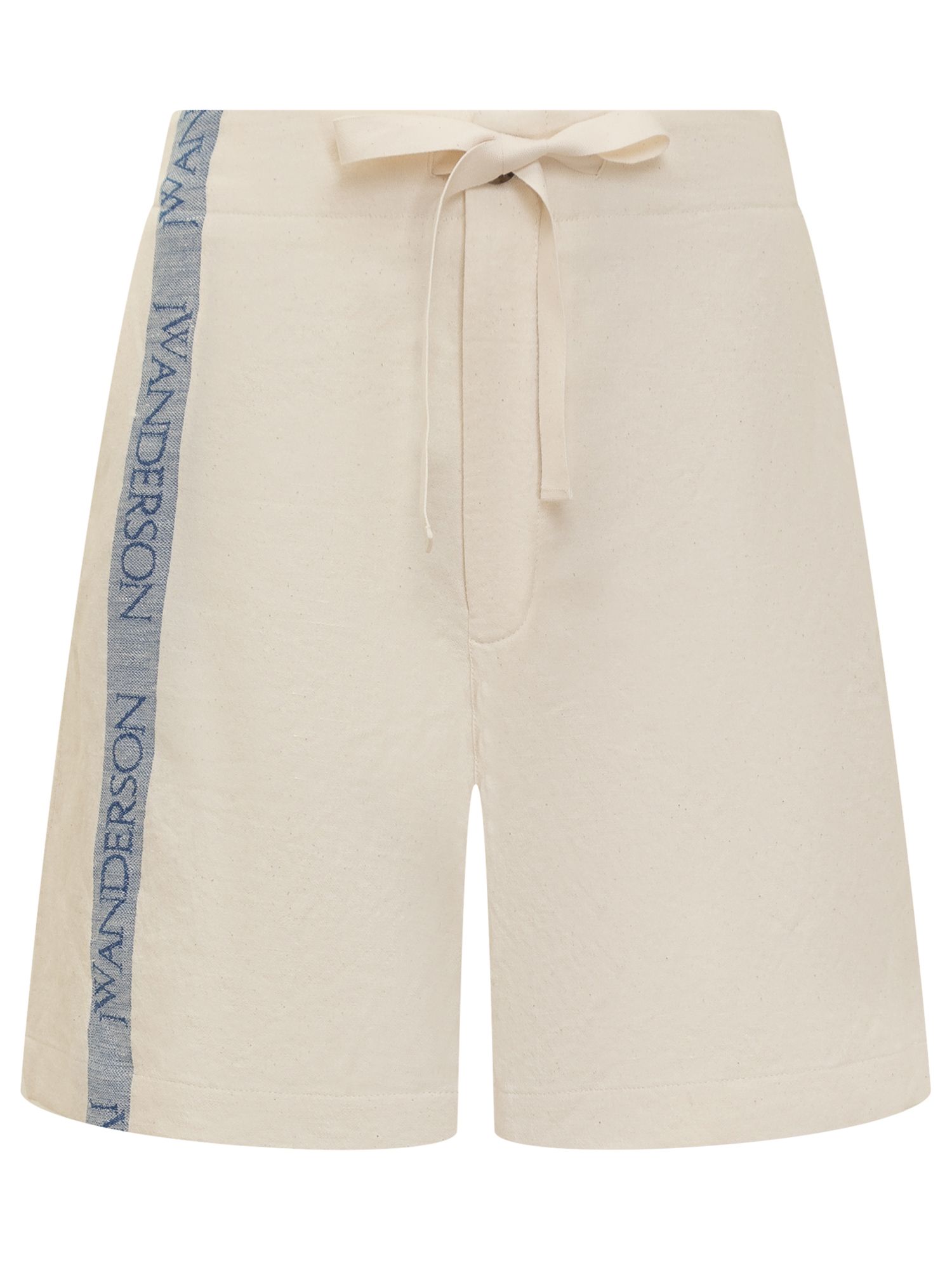 [J.W. Anderson] Shorts SS24 SR0093PG1483 002