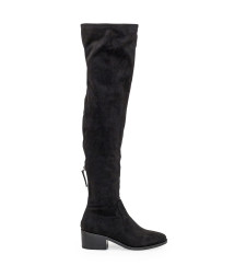 [Steve Madden] Boots FW23 SMSSALVADOR 1