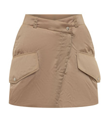 [J.W. Anderson] Mini skirt SS24 SK0170PG1535 132