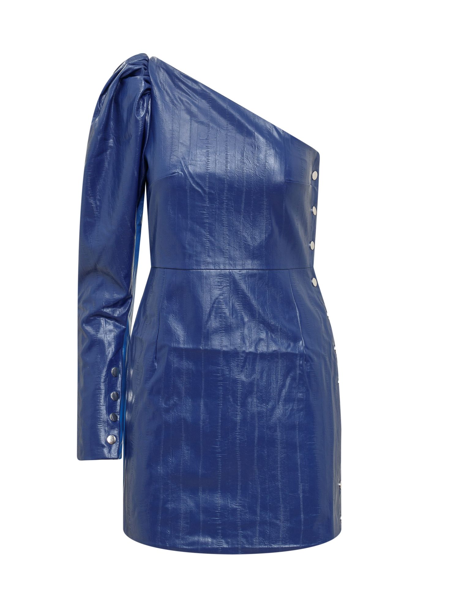 [ROTATE] Sleeveless dress FW22 RT1778 193864