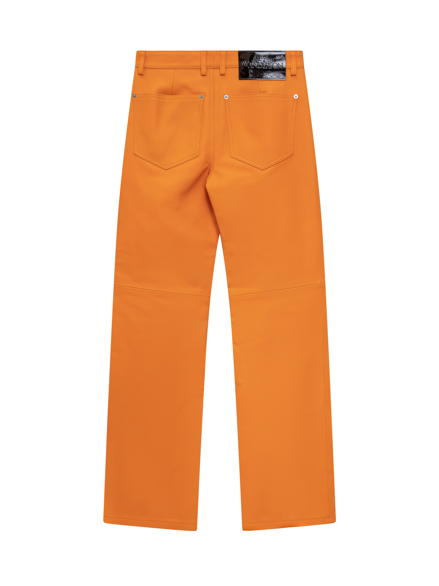[J.W. Anderson] Trousers FW23 LO0008LT0077 429