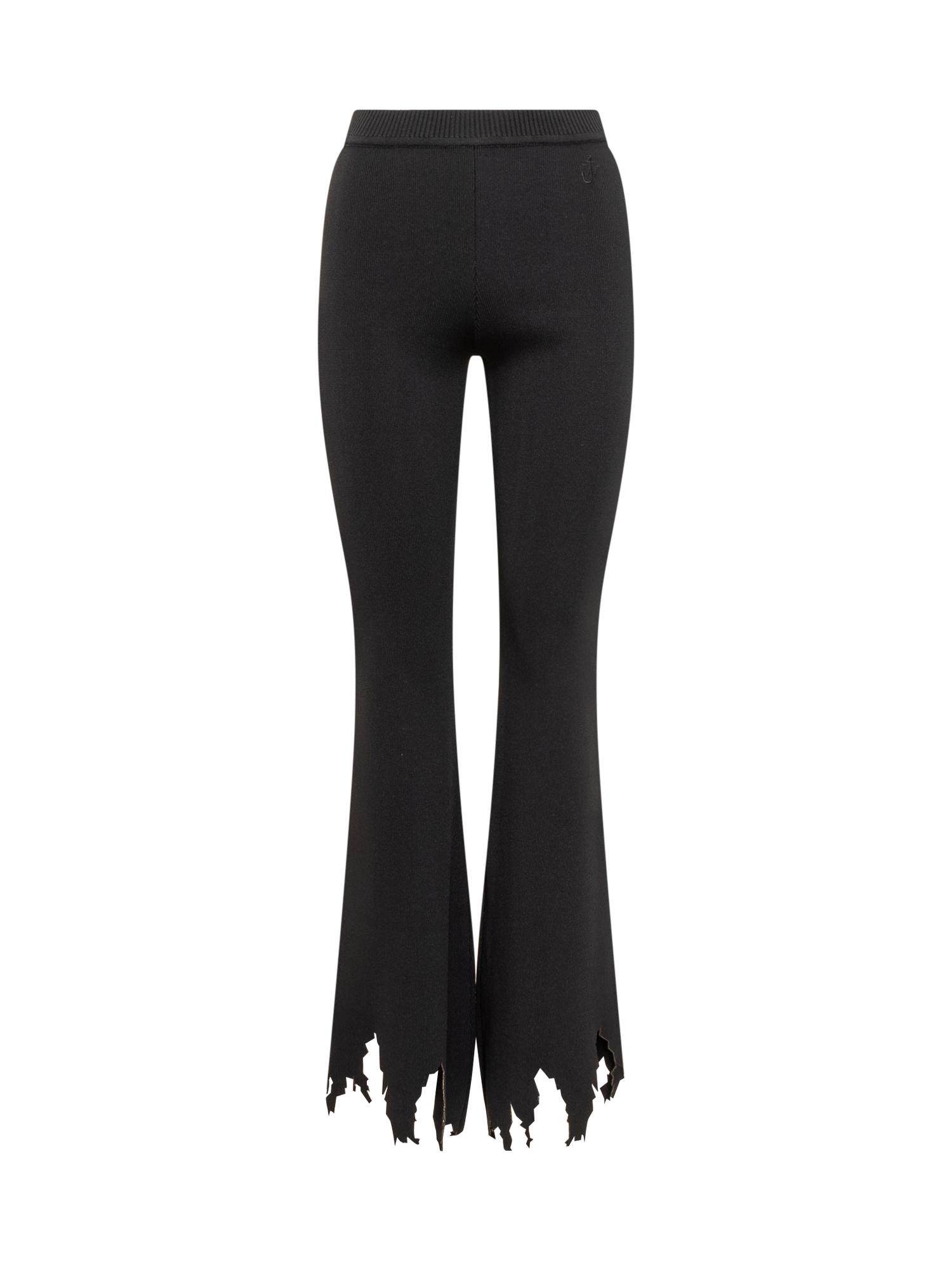 [J.W. Anderson] Trousers FW23 KW1021YN0286 999