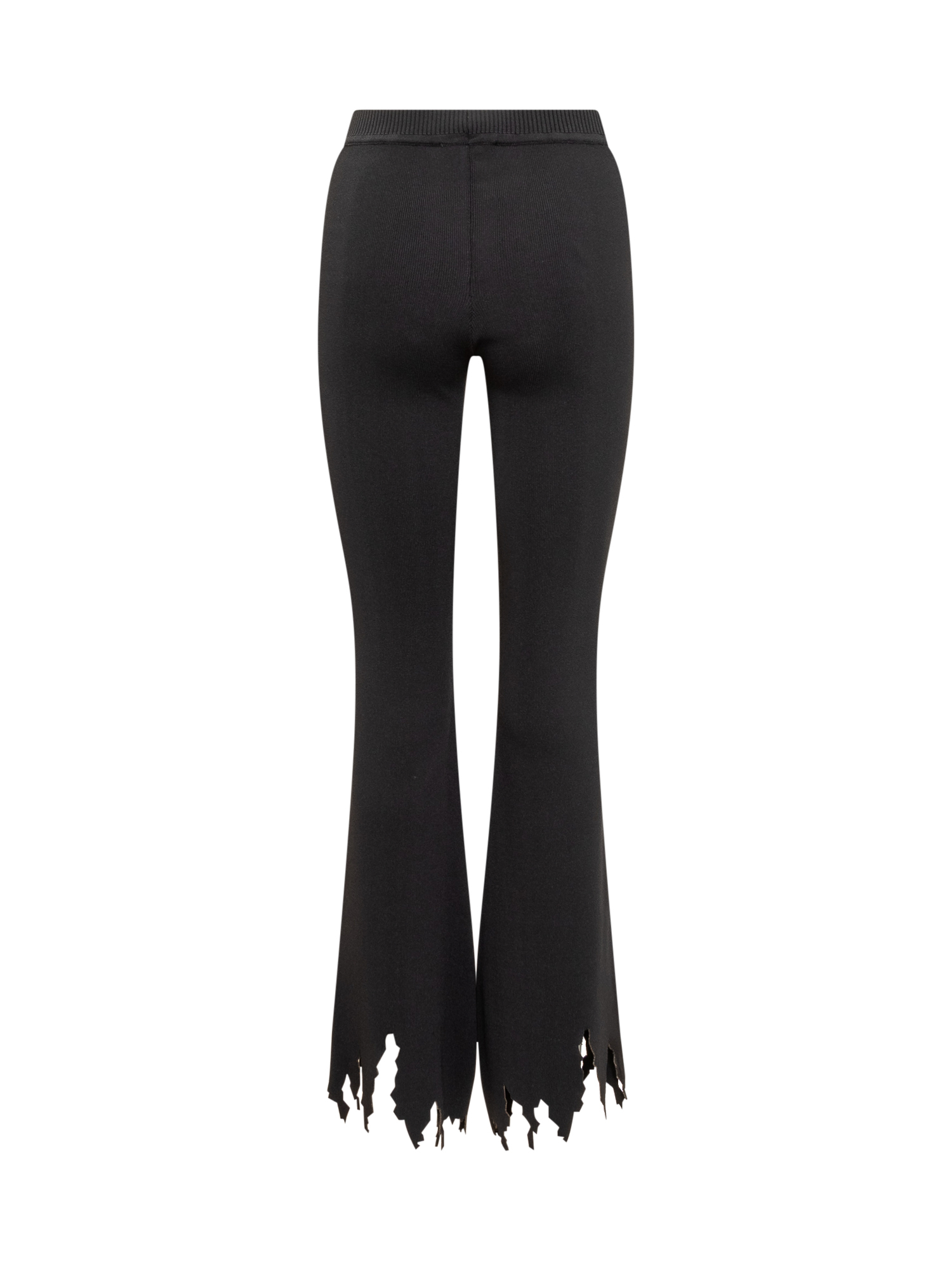 [J.W. Anderson] Trousers FW23 KW1021YN0286 999
