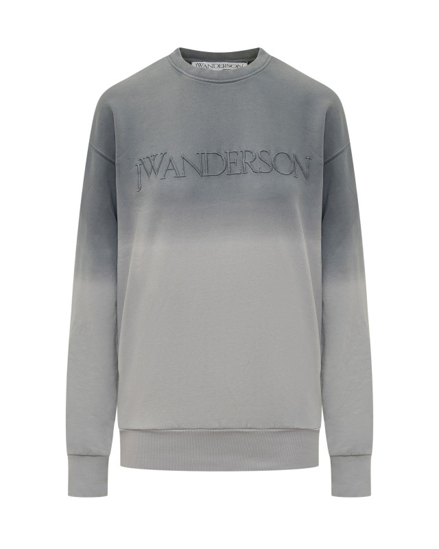 [J.W. Anderson] Sweatshirt FW24 JW0201PG1632 929