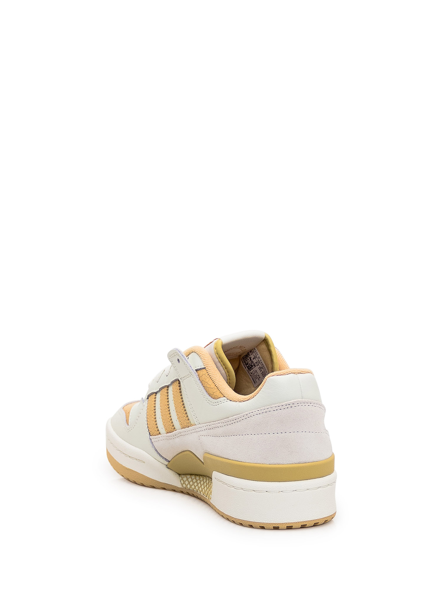 [ADIDAS ORIGINALS] Sneakers SS24 IG3780 IVORYOAT