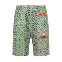 [Heron Preston] Shorts FW21 HMCI007F21JER0025522 5522