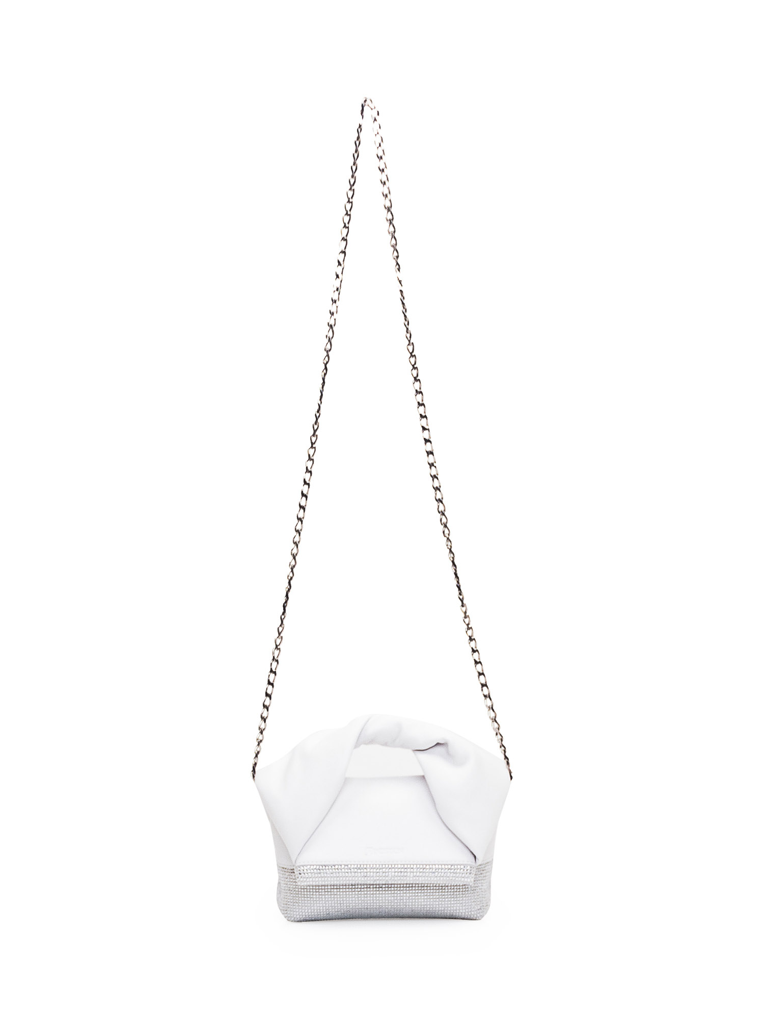 [J.W. Anderson] Shoulder bag SS24 HB0593LA0088 001