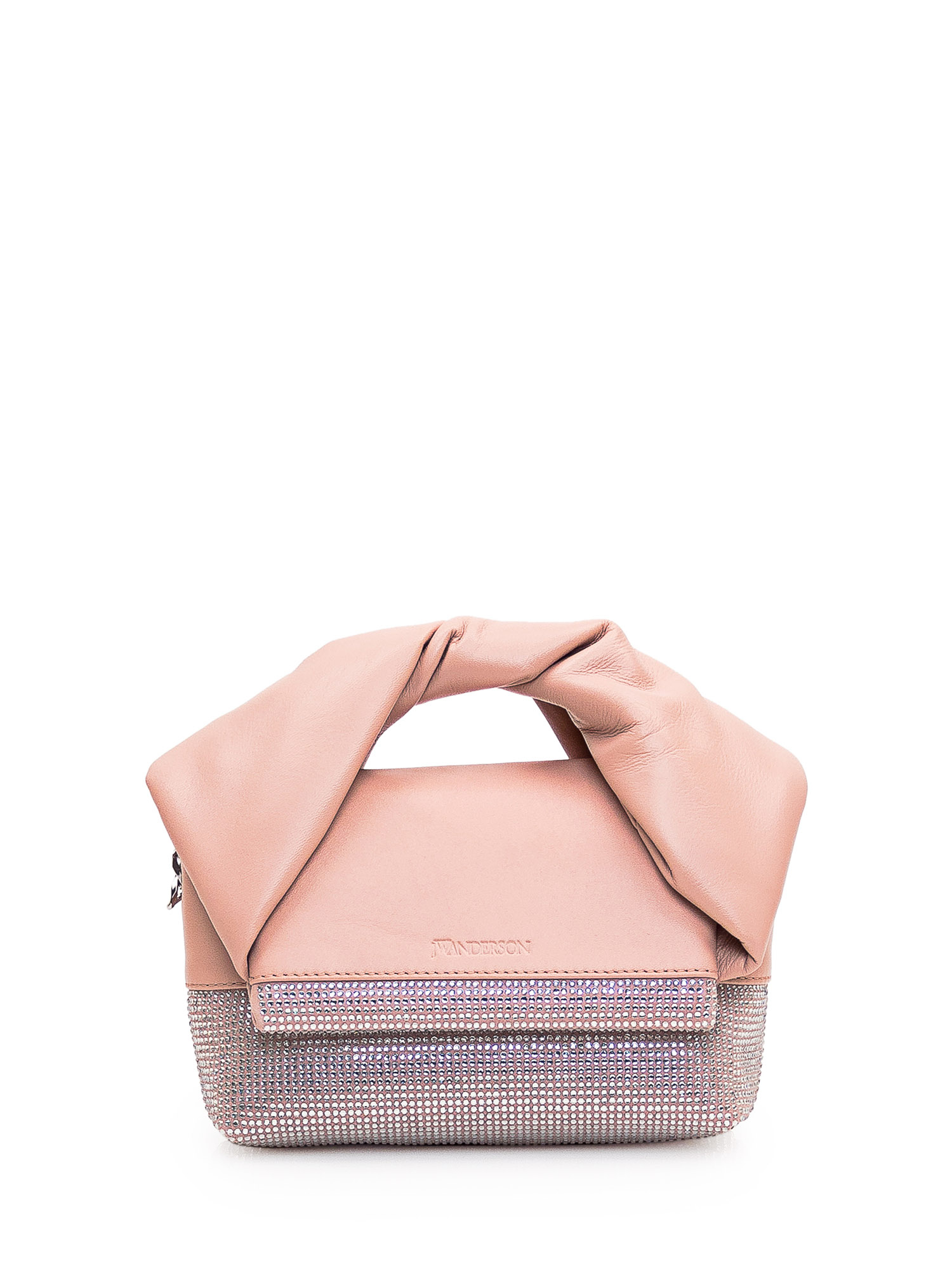 [J.W. Anderson] Shoulder bag SS24 HB0593LA0315 310