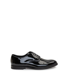 [Doucal's] Loafer FW23 DU1003YORKUF018 NN00